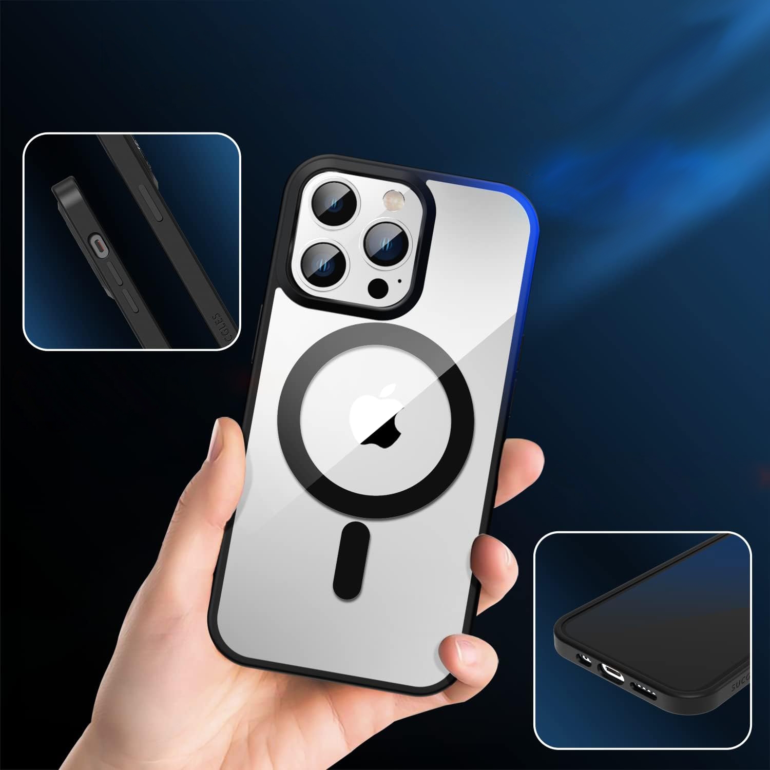 Product gallery 2442