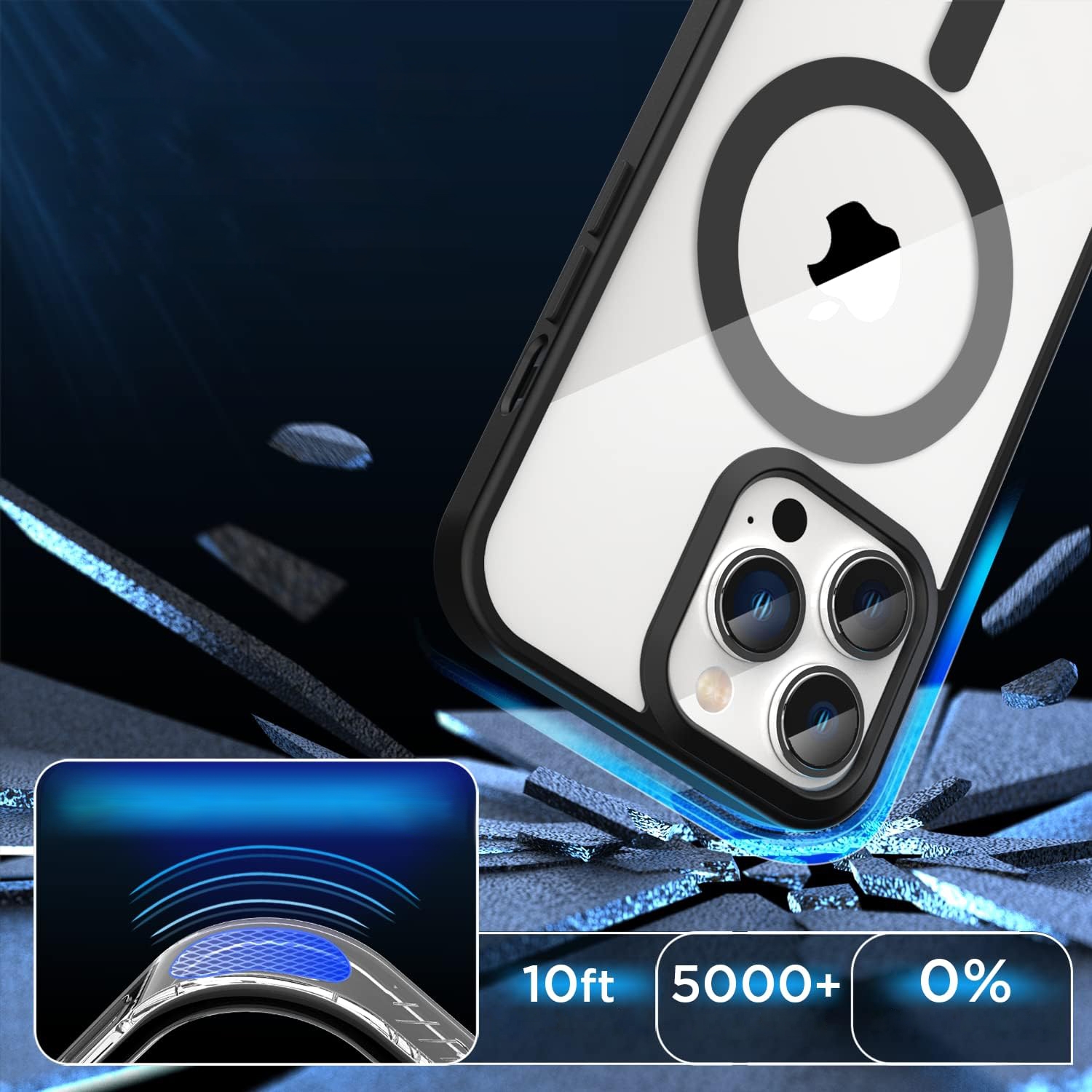 Product gallery 2443