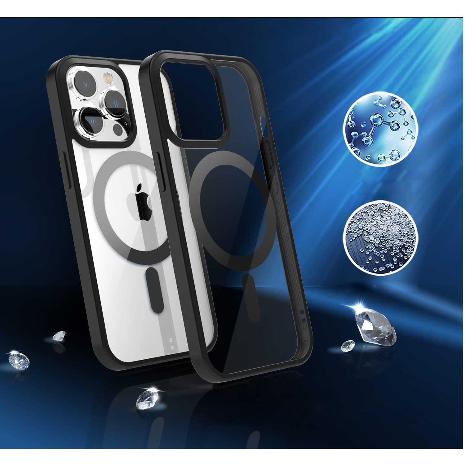 Product gallery 2435