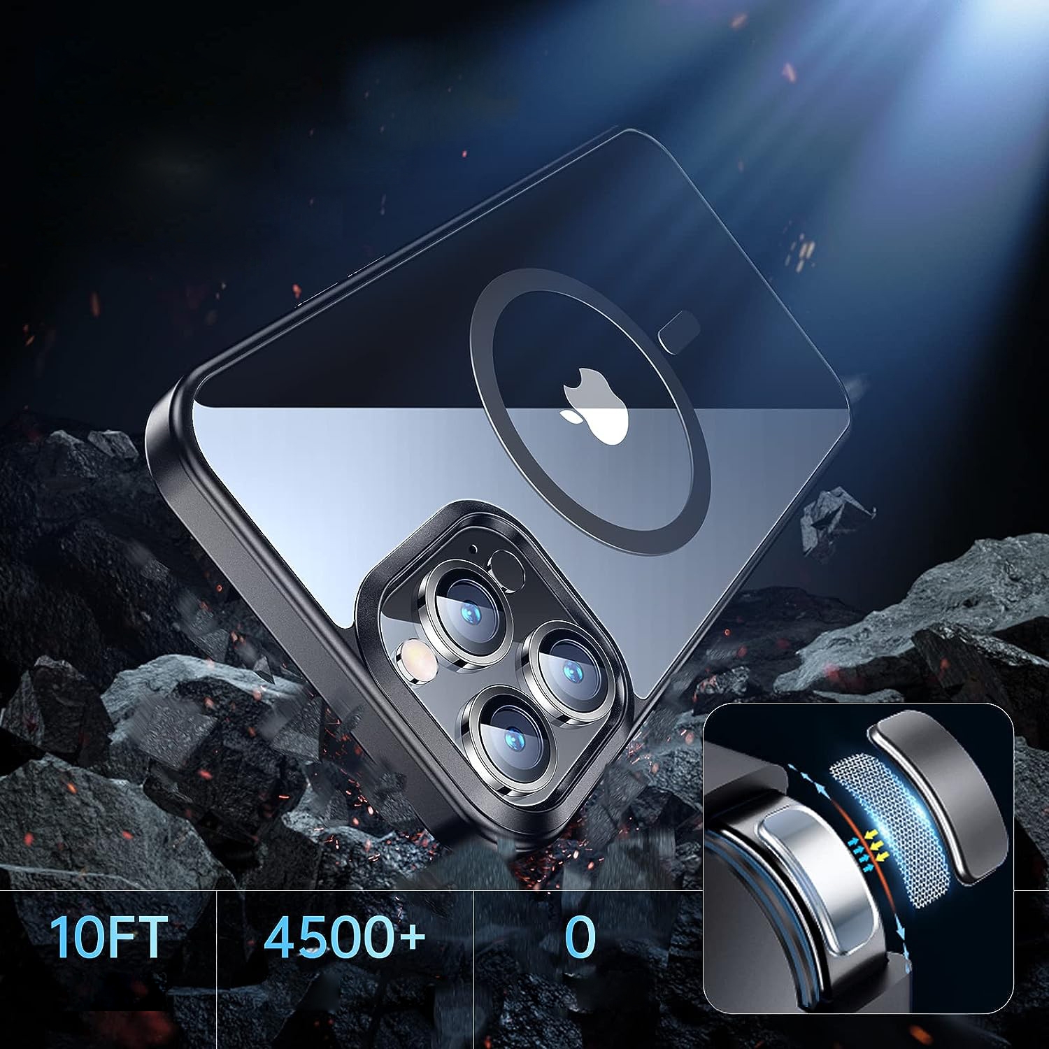 Product gallery 2445