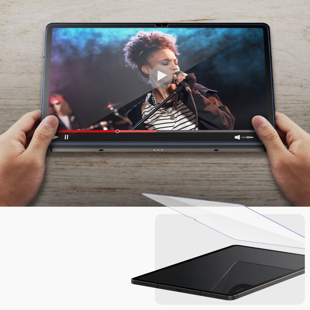 Product gallery 33077