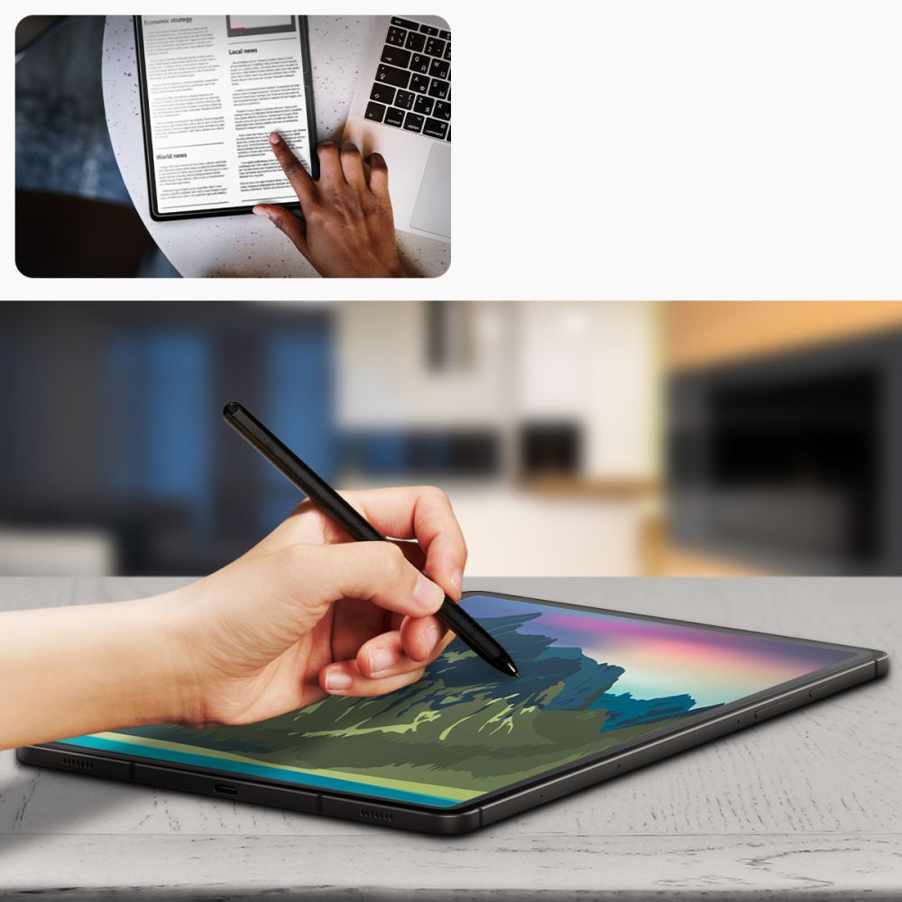 Product gallery 33080