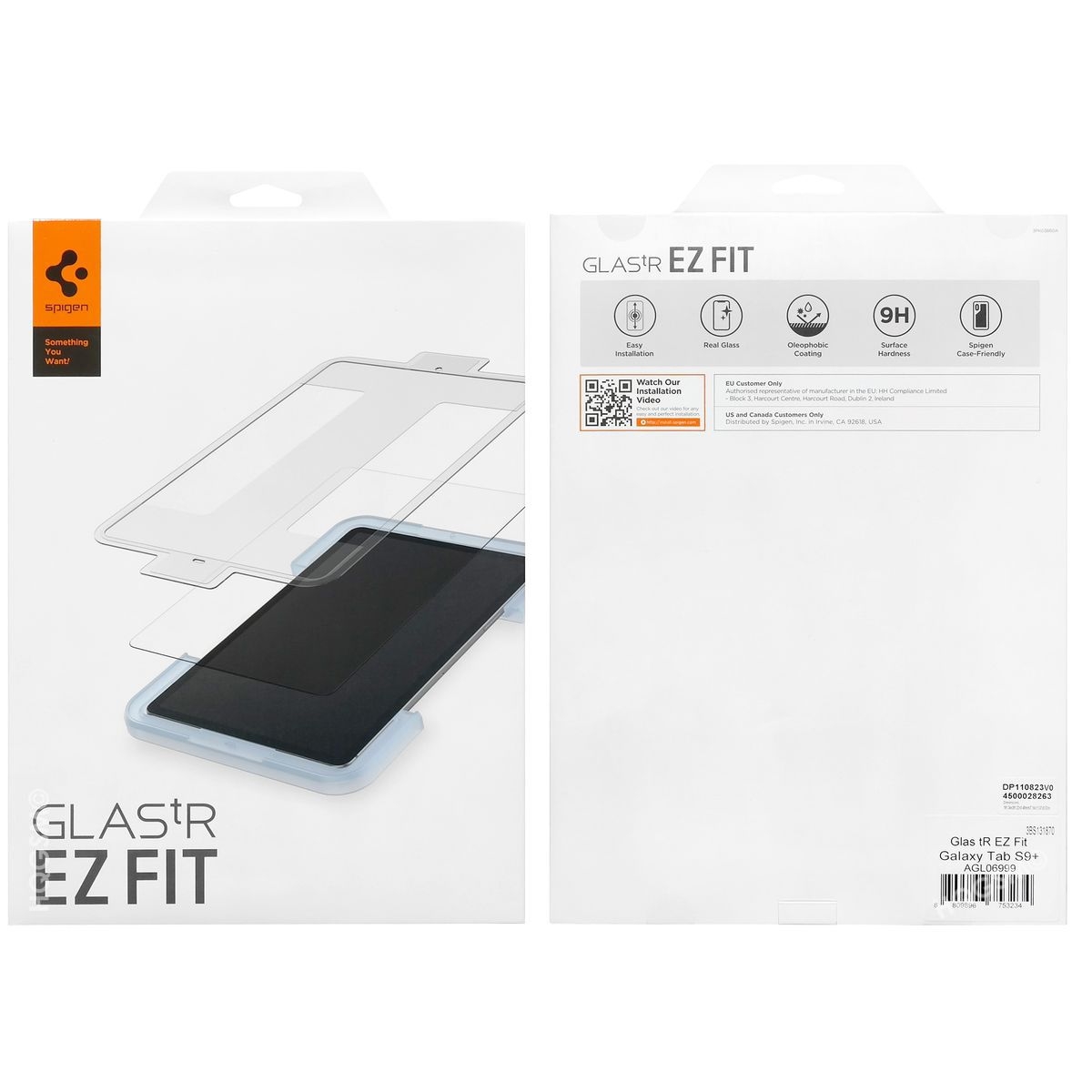 Product gallery 33084