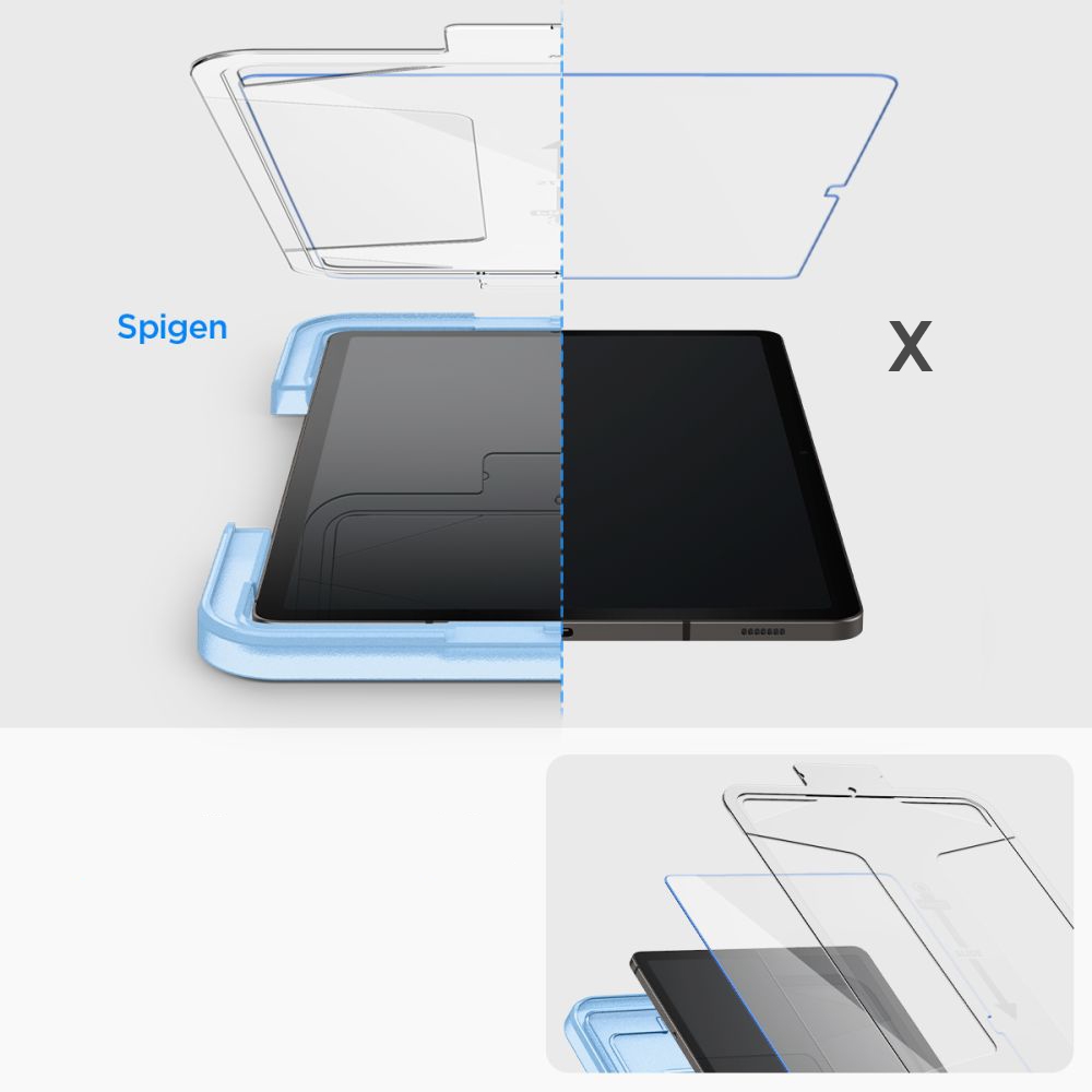 Product gallery 33074