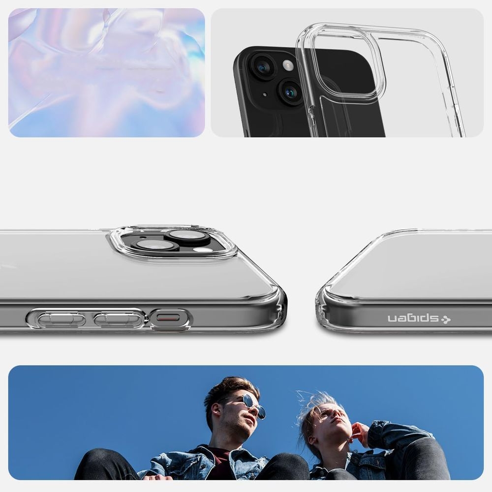 Product gallery 2880