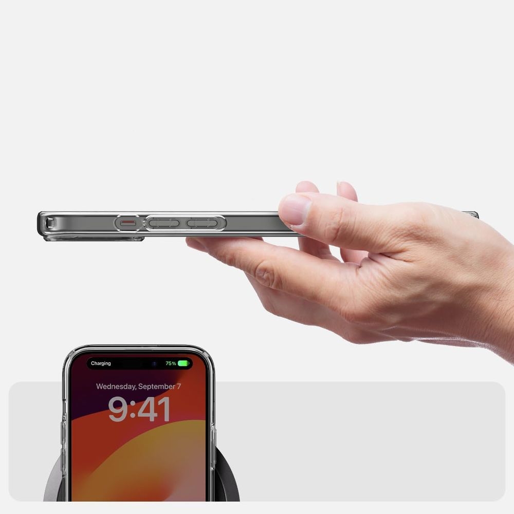 Product gallery 2881