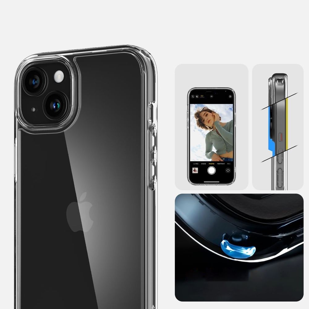 Product gallery 2882