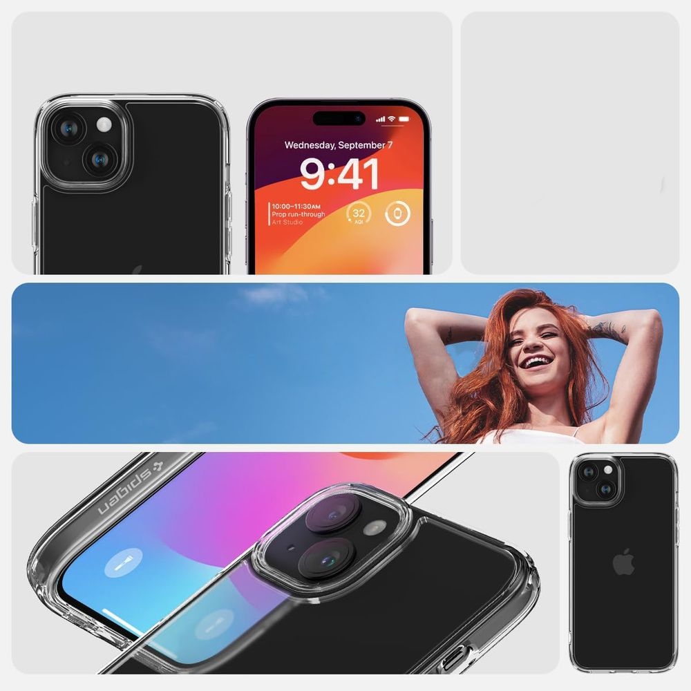 Product gallery 2883