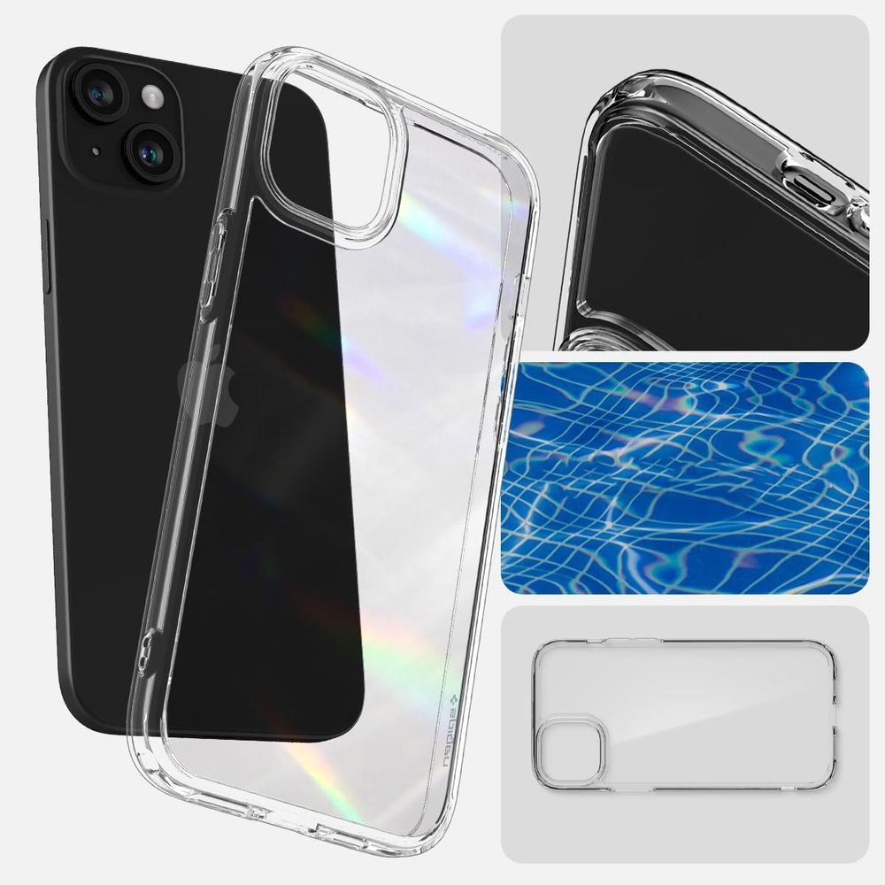 Product gallery 2884