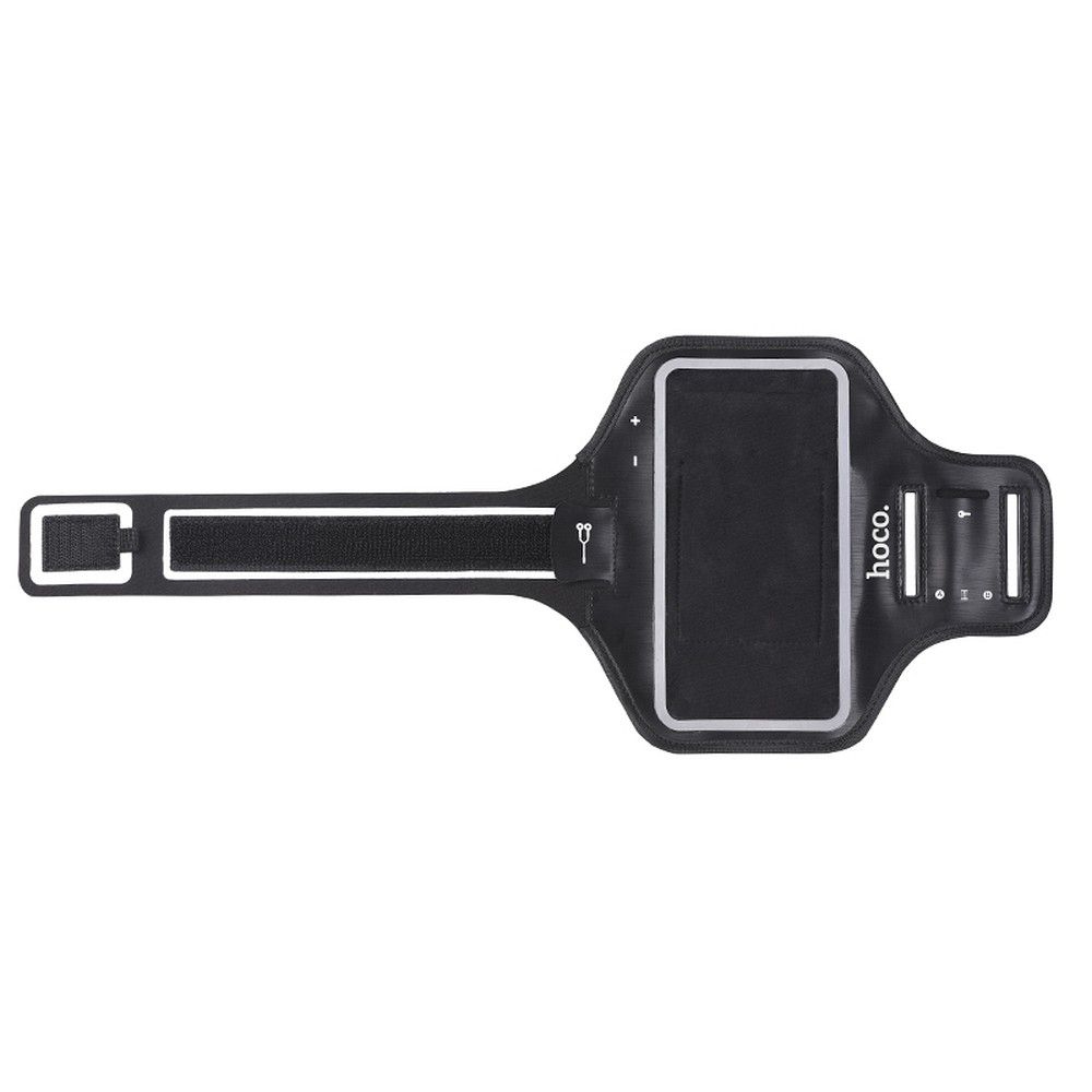 Product gallery 24223