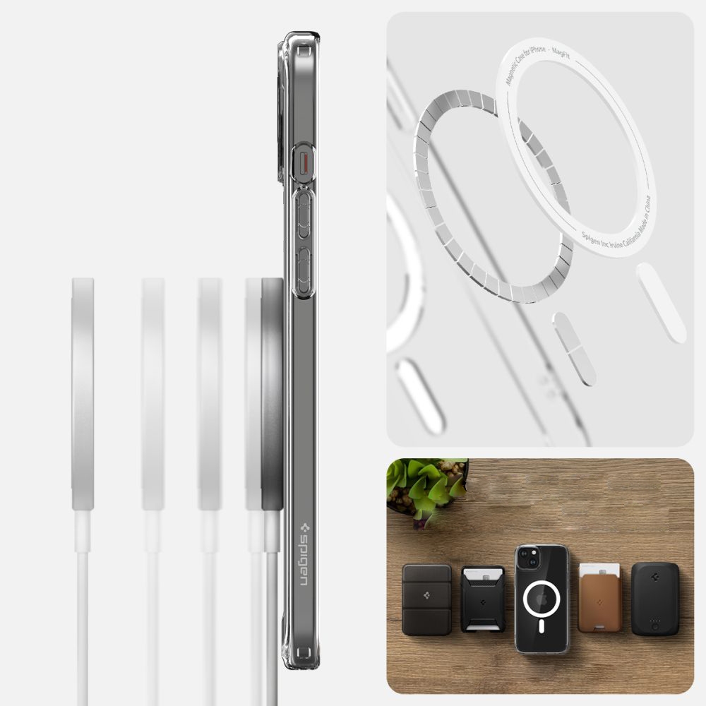 Product gallery 2868