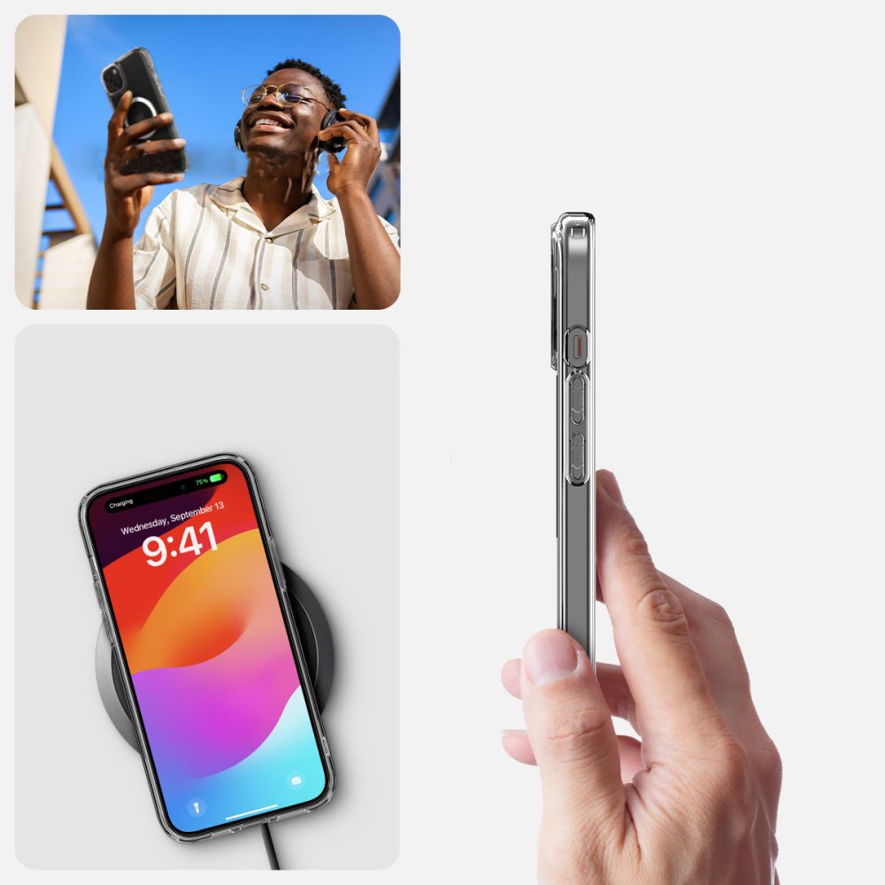 Product gallery 2869