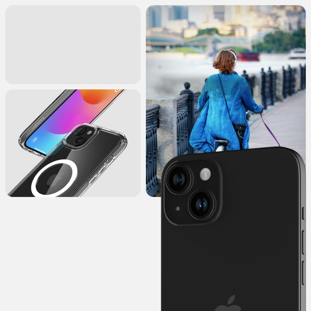 Product gallery 2865