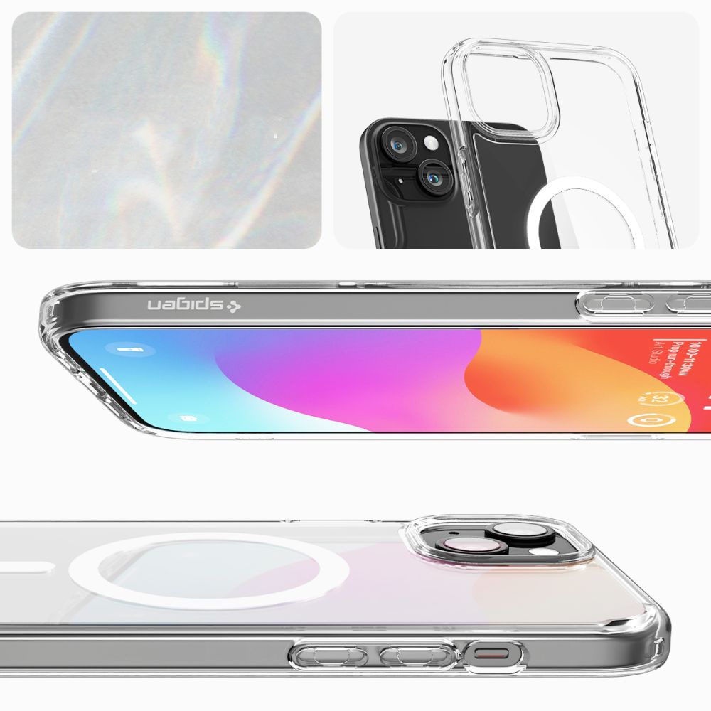 Product gallery 2852