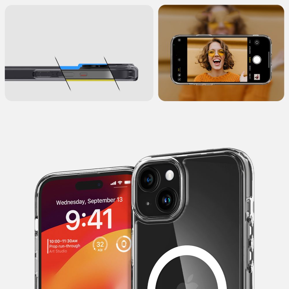 Product gallery 2853