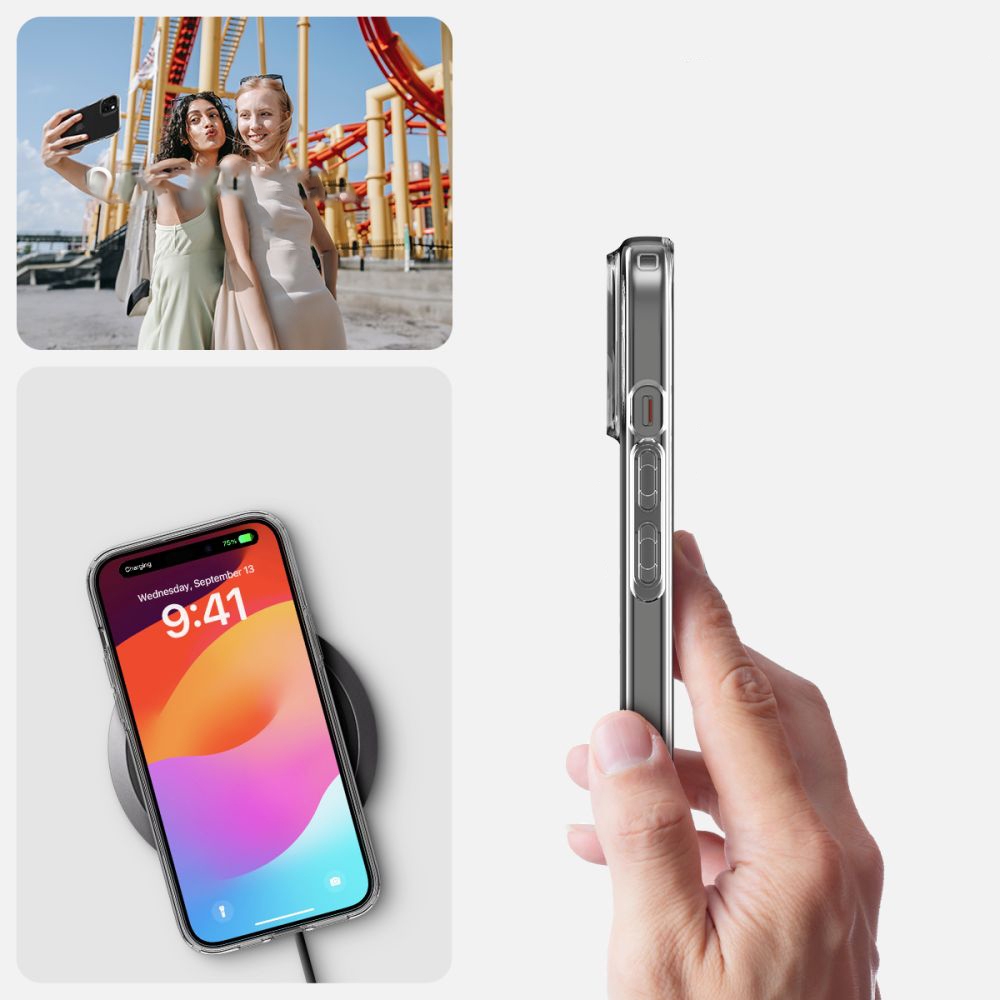 Product gallery 2824