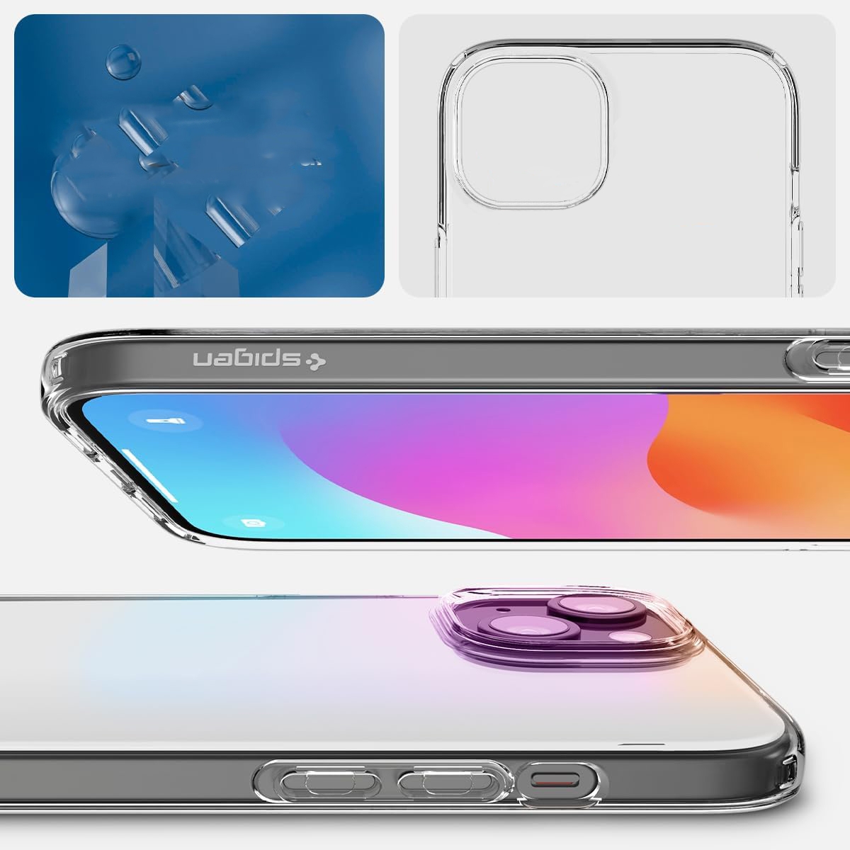 Product gallery 2826