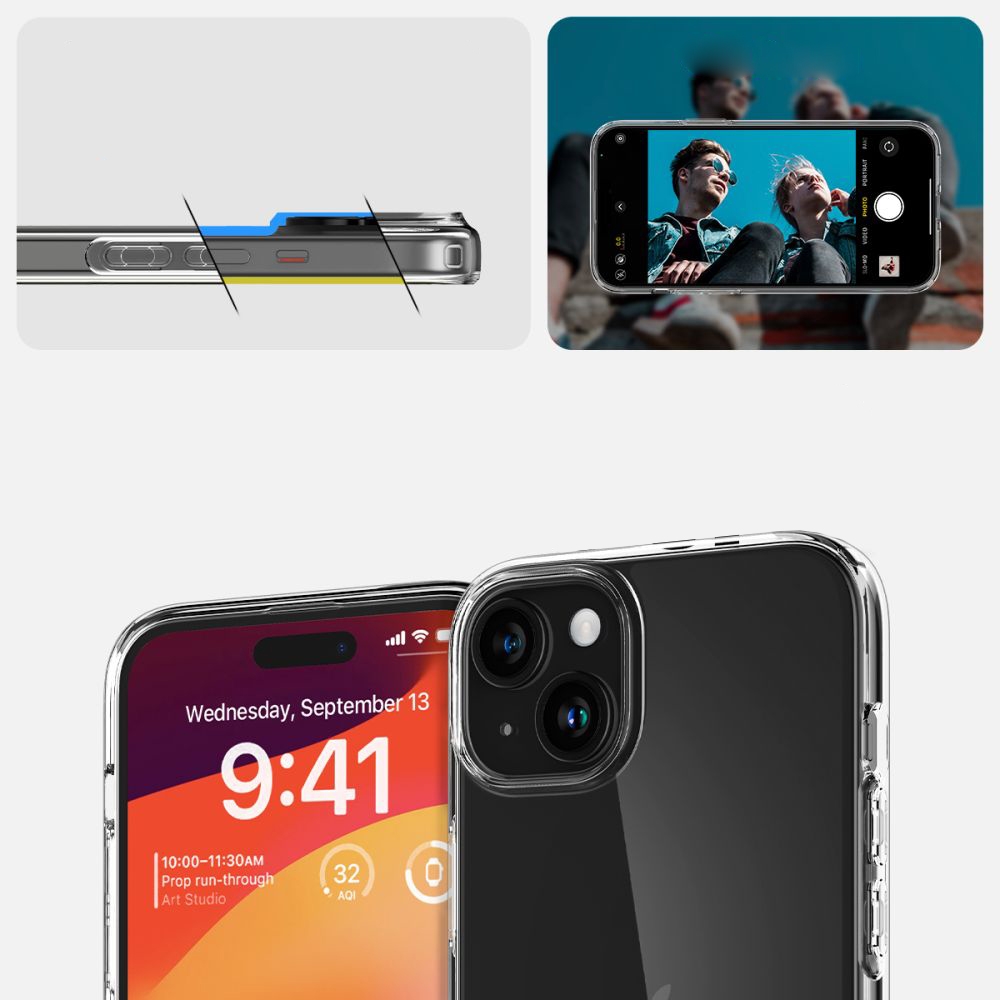 Product gallery 2823