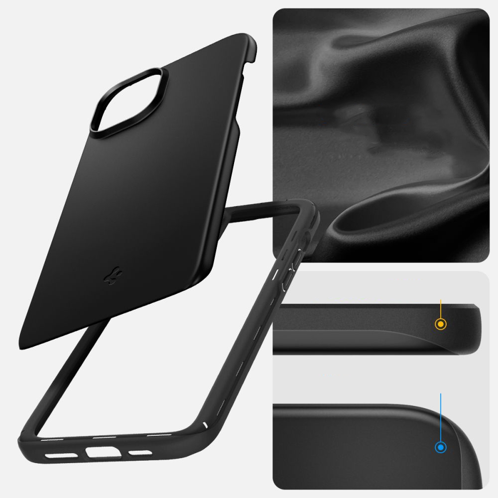 Product gallery 2628