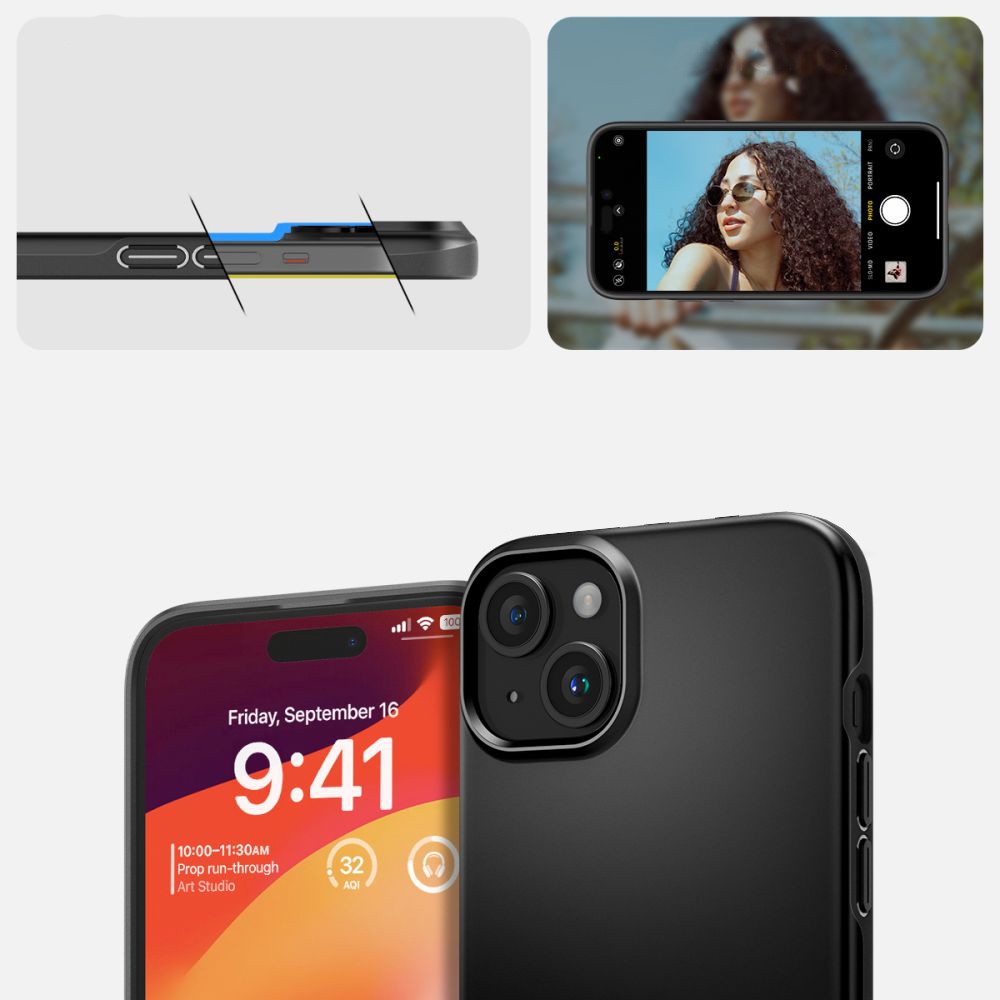 Product gallery 2629