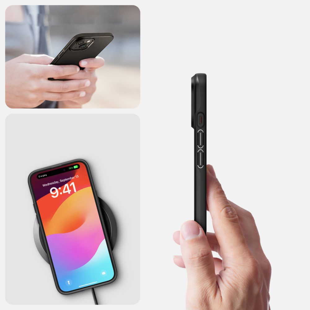 Product gallery 2630