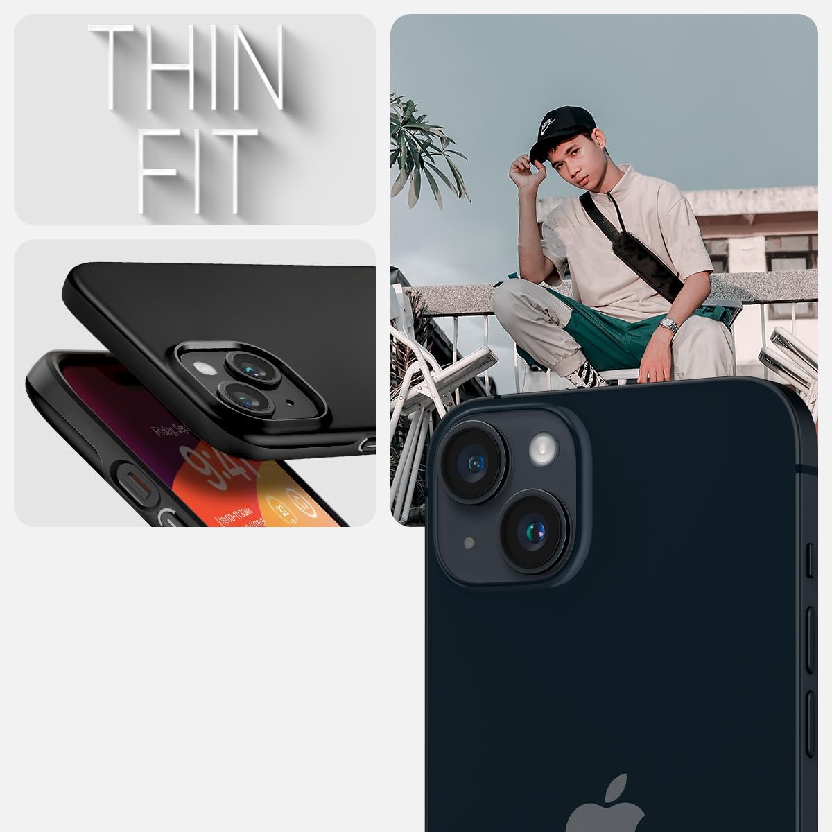 Product gallery 2632