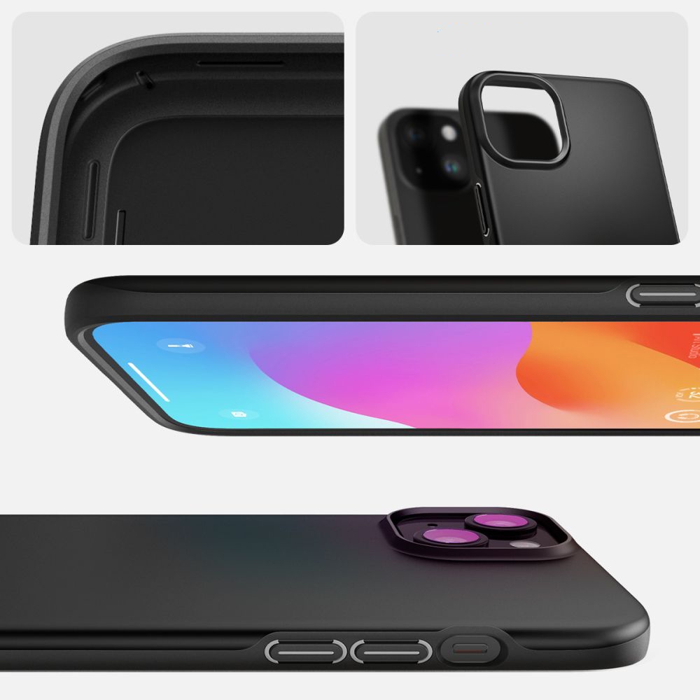 Product gallery 2627