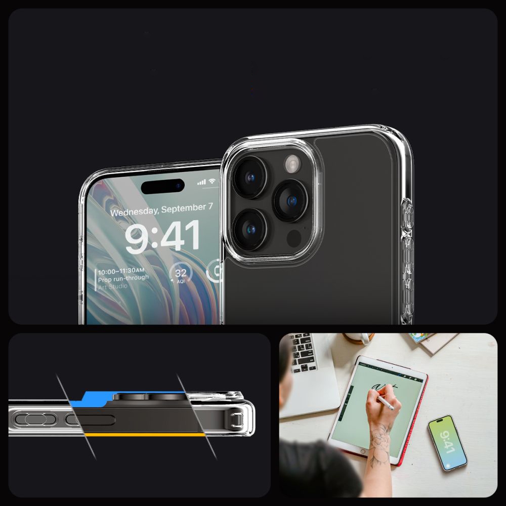 Product gallery 2779