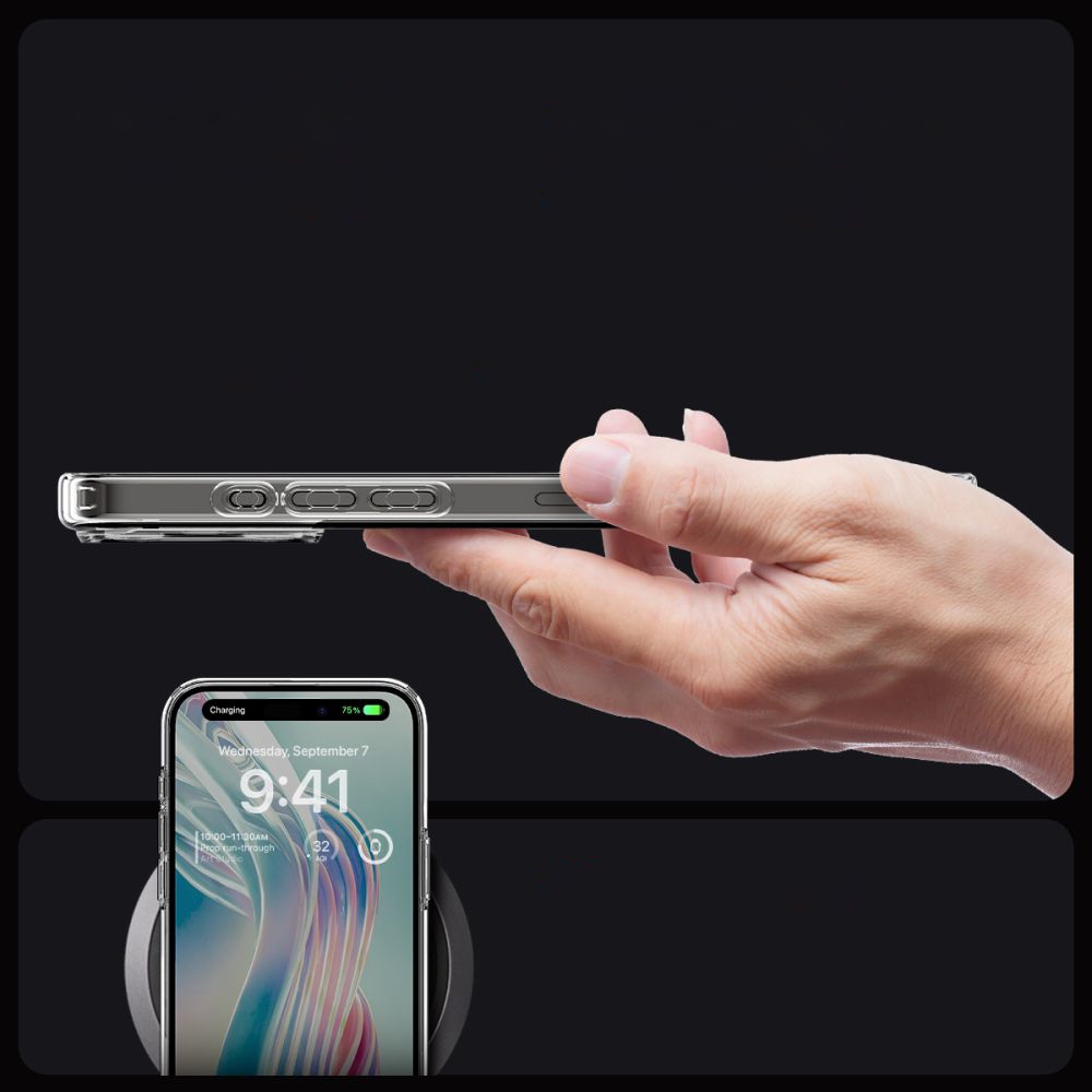 Product gallery 2778