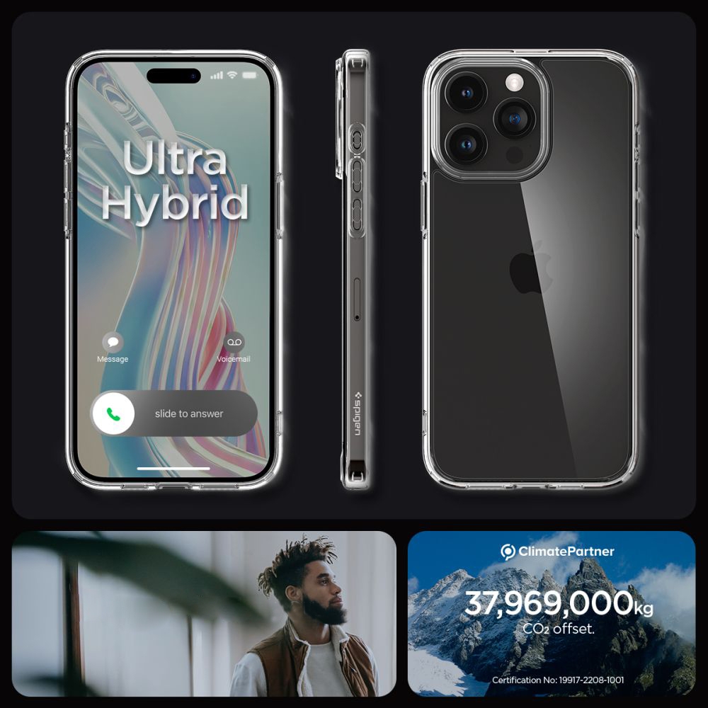 Product gallery 2780