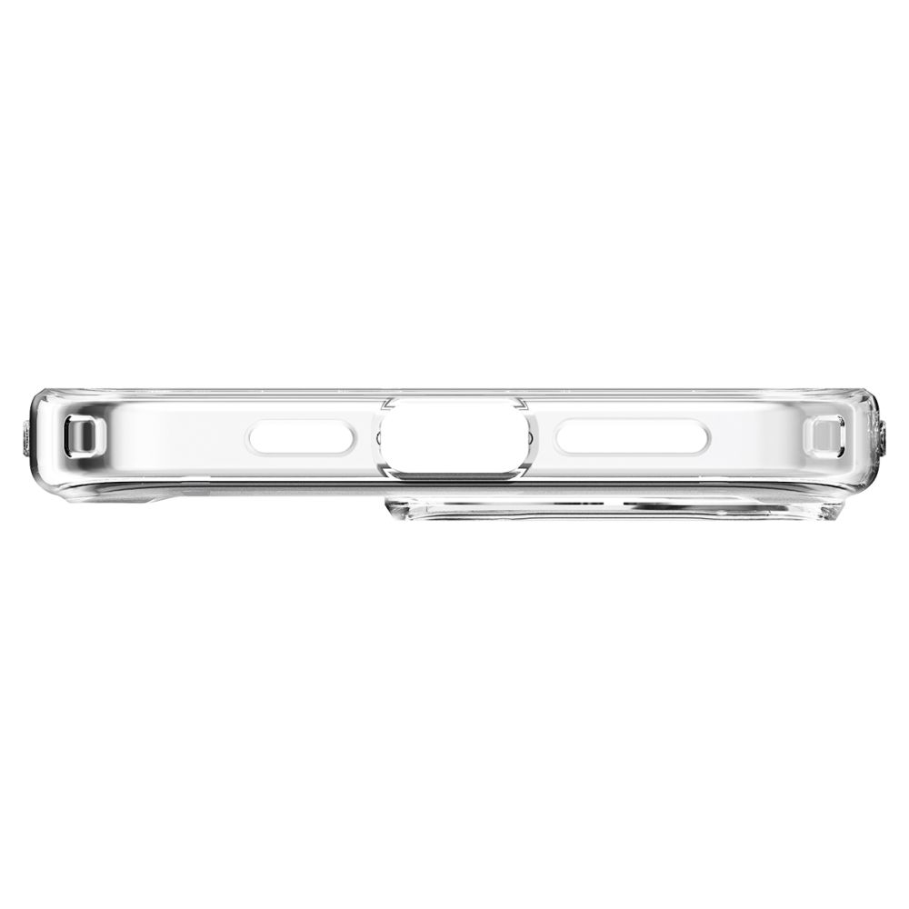 Product gallery 2774