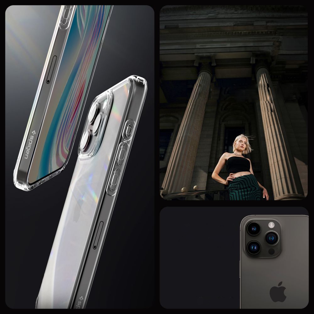 Product gallery 2776