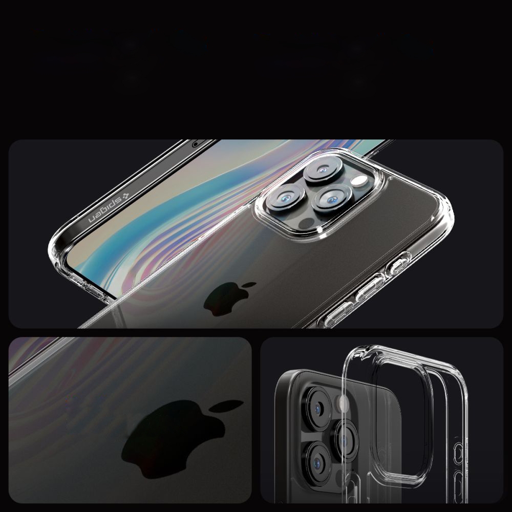 Product gallery 2775