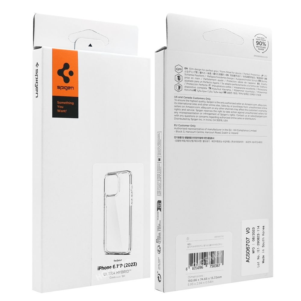 Product gallery 2812