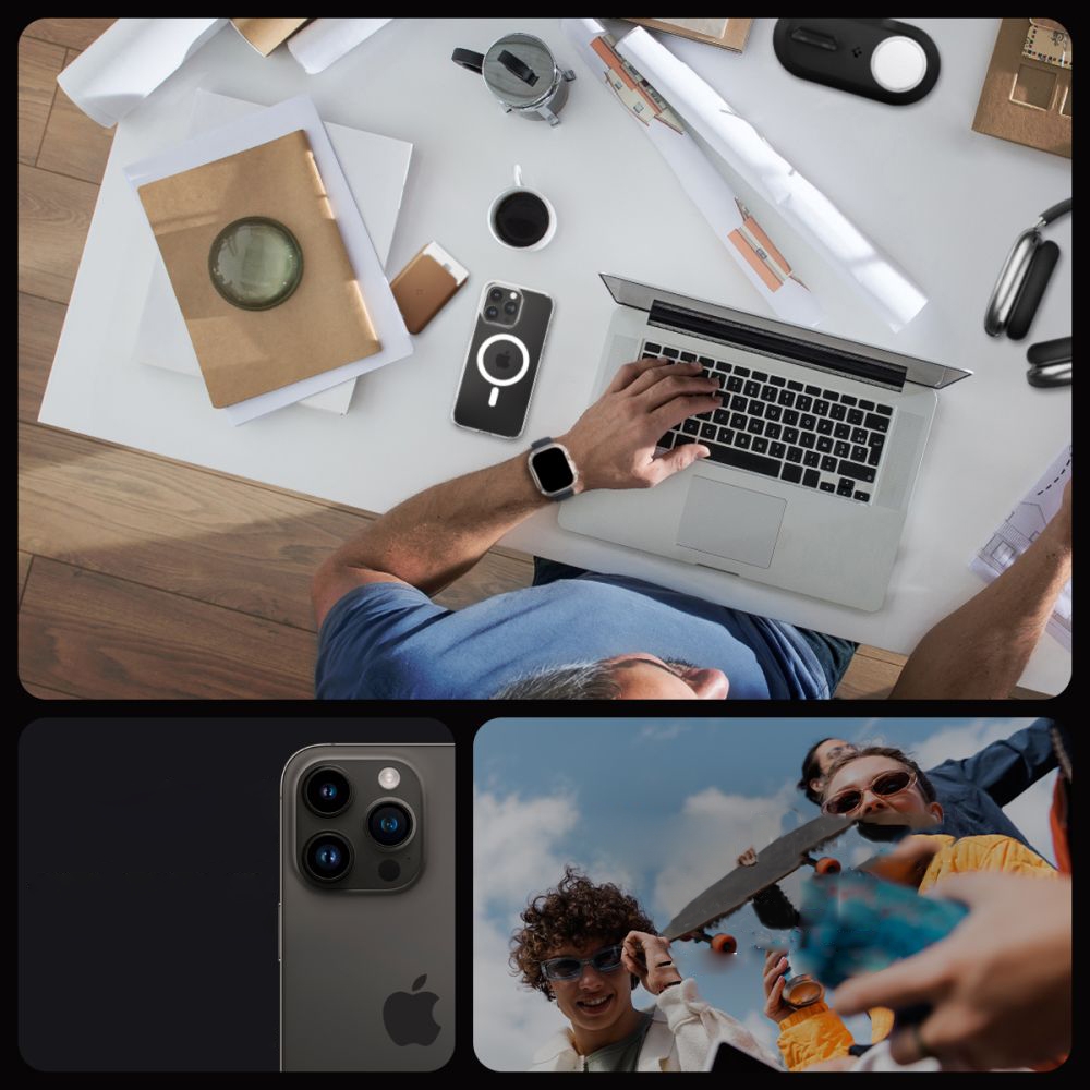 Product gallery 2760