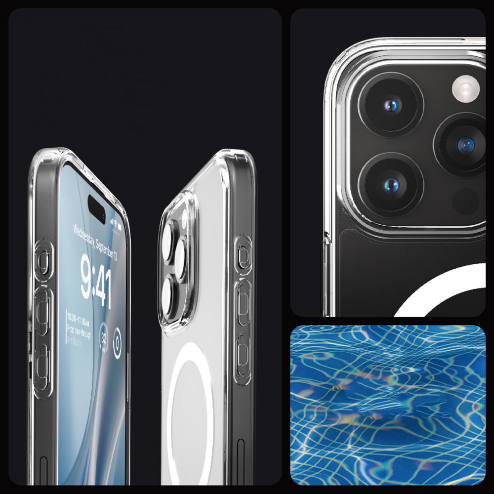 Product gallery 2761