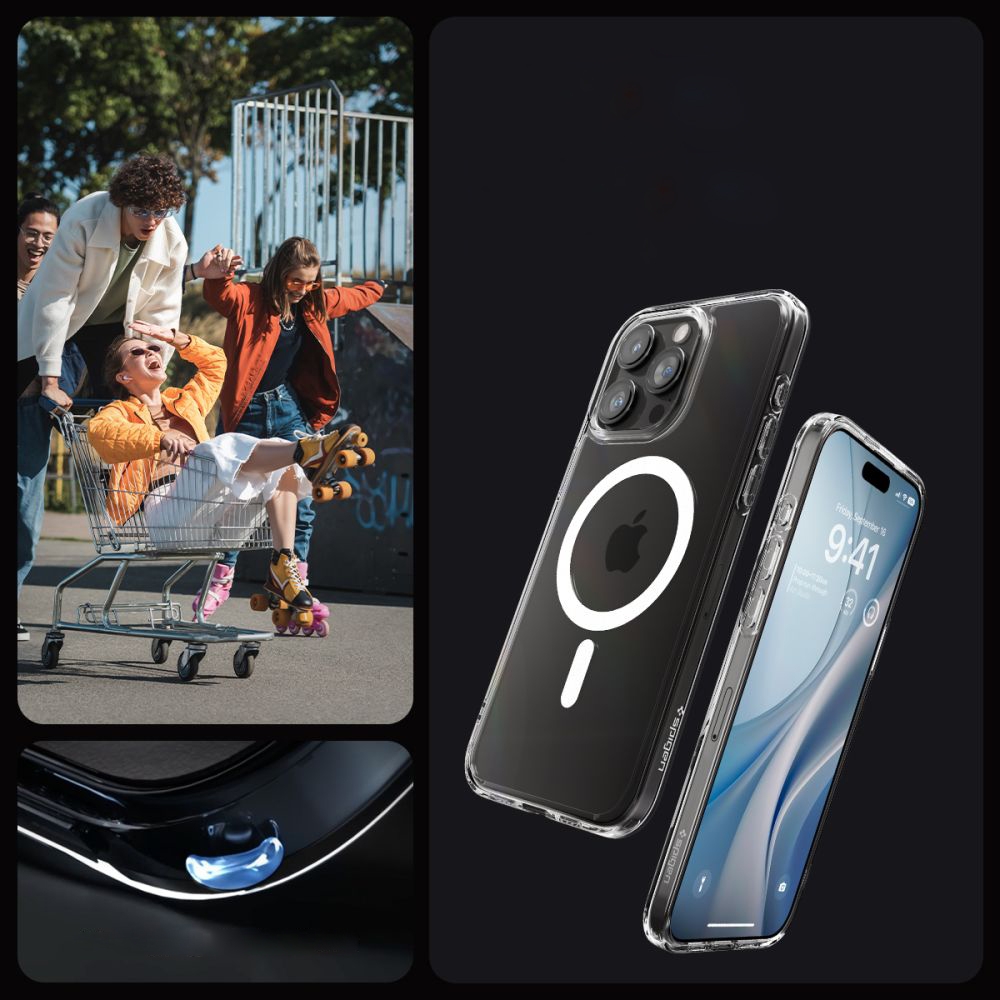 Product gallery 2762