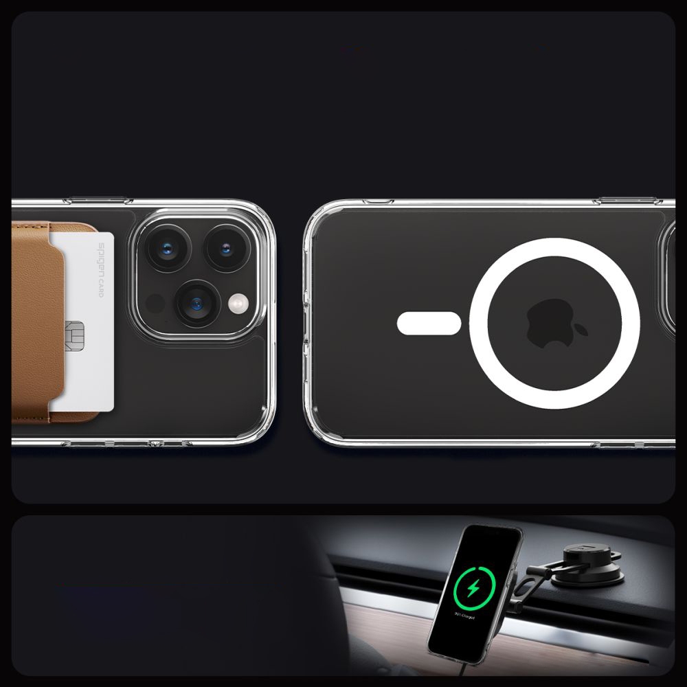 Product gallery 2794