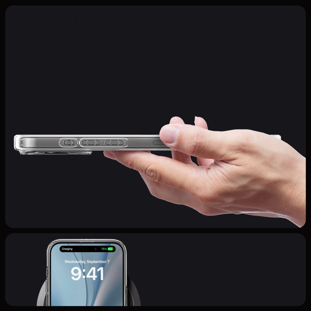 Product gallery 2764