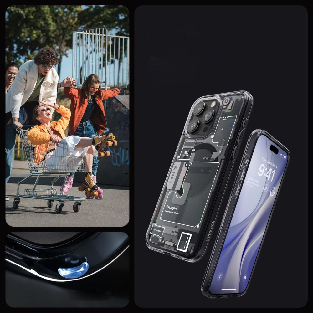 Product gallery 32826