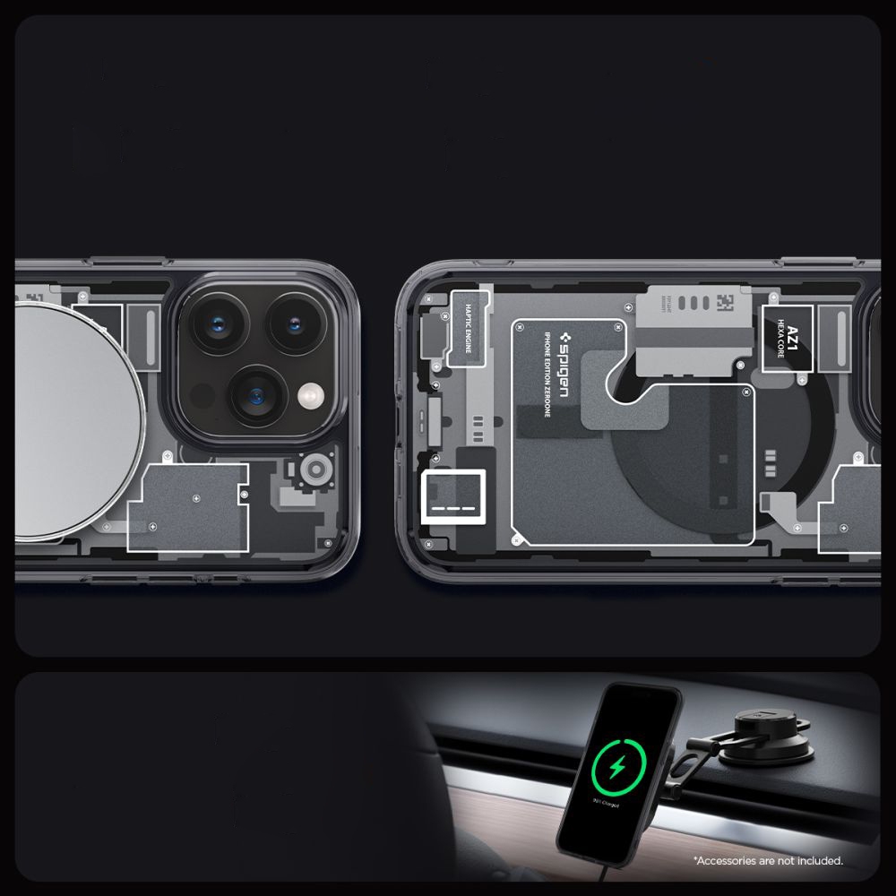 Product gallery 32825