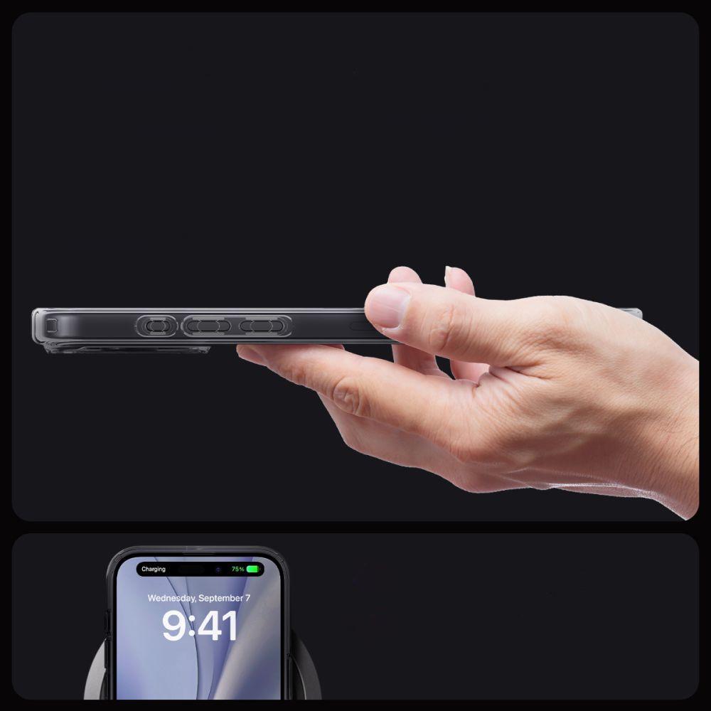 Product gallery 32827