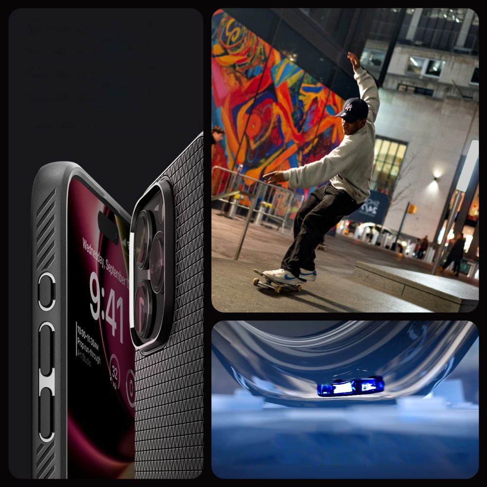 Product gallery 32801