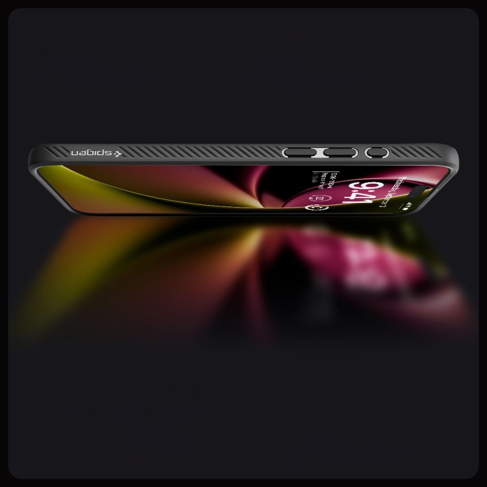 Product gallery 32799