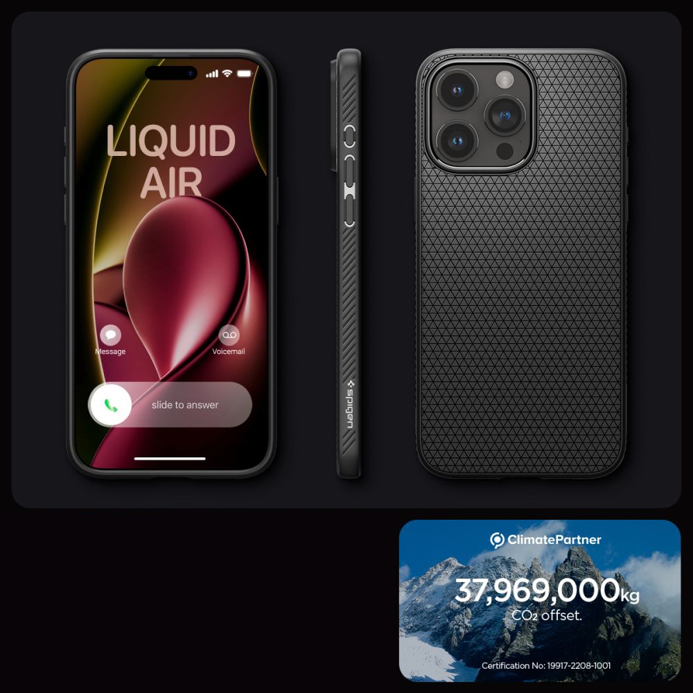 Product gallery 32800