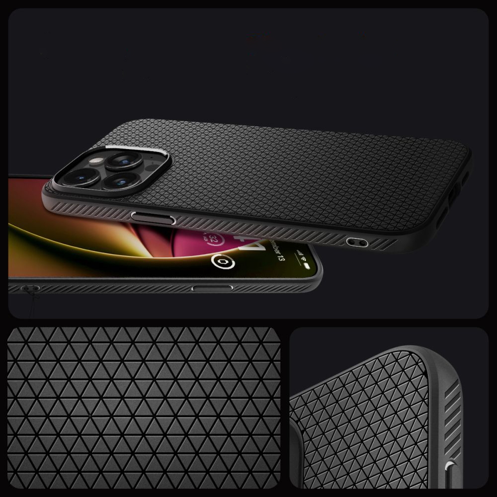 Product gallery 32797