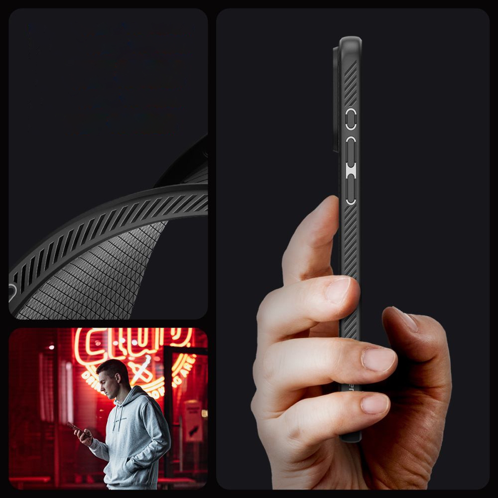 Product gallery 32798