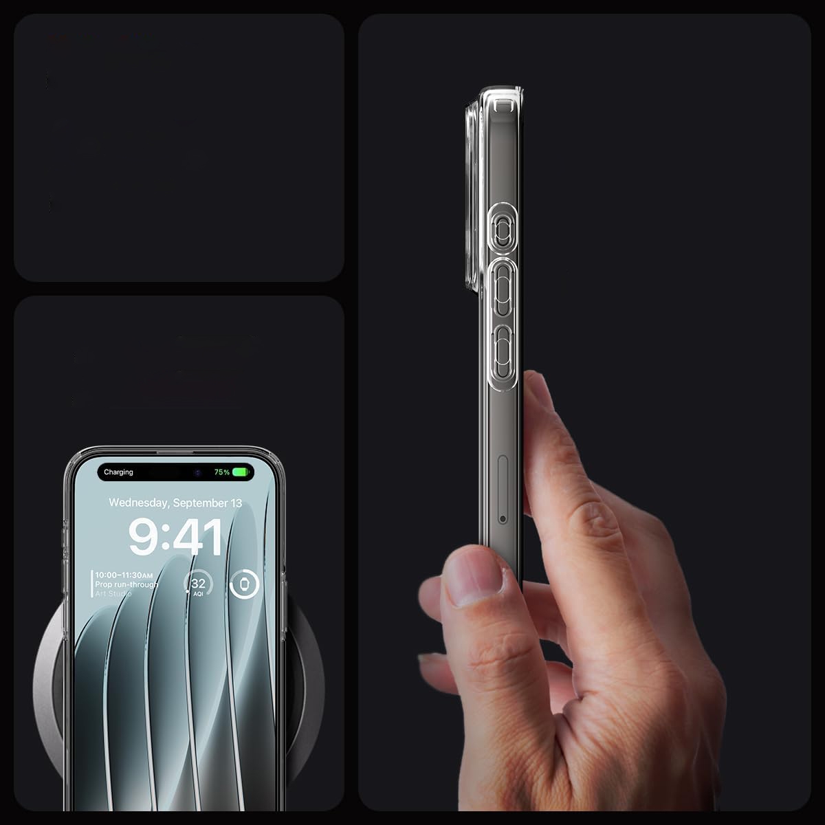 Product gallery 2673