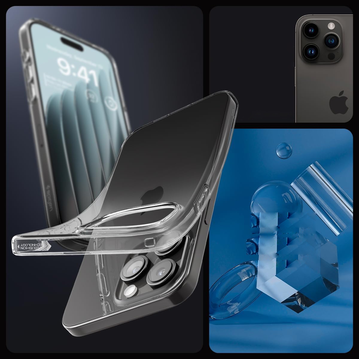 Product gallery 2674