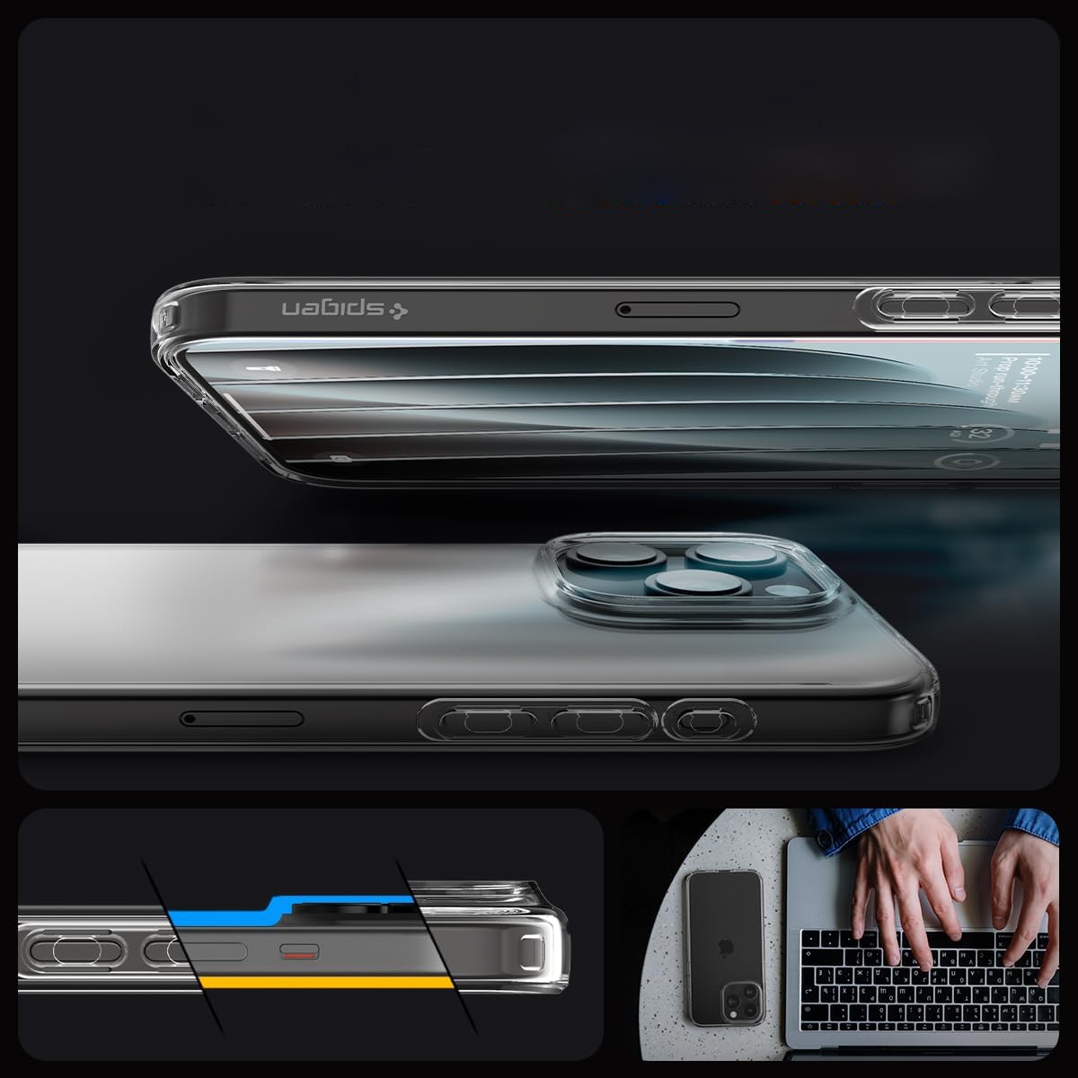 Product gallery 2675